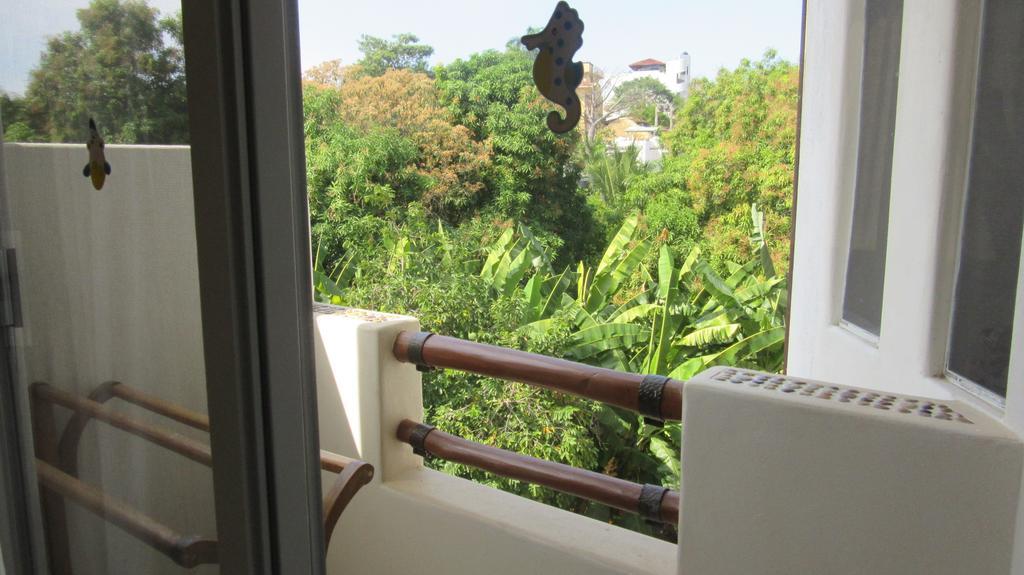 Canto Del Mar Hotel - Zihuatanejo - Suites Con Cocina Extérieur photo