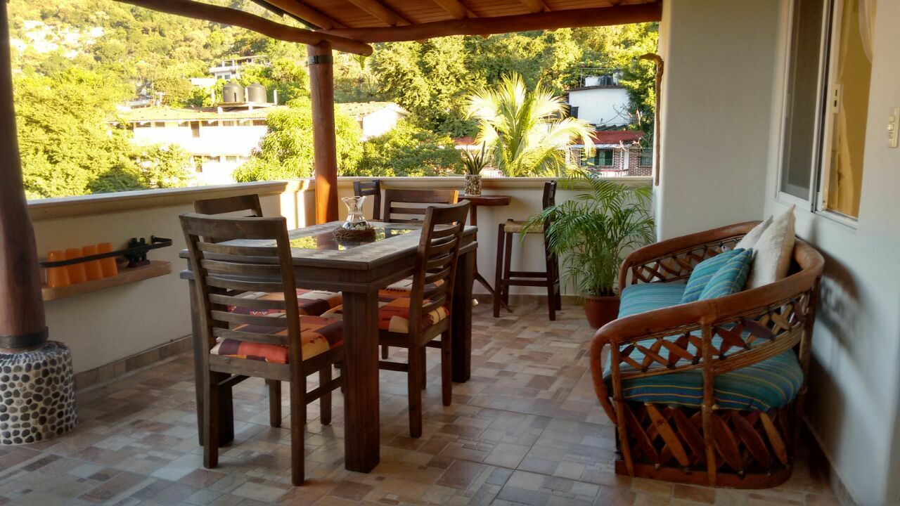 Canto Del Mar Hotel - Zihuatanejo - Suites Con Cocina Extérieur photo